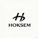 HOKSEM翼年男鞋专卖店