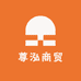 尊泓商贸