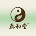 甘肃泰和堂养生店