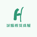 汉服租赁珠履阁