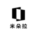 米朵拉小店