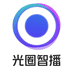 一登小店