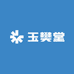 玉樊堂专营店