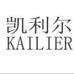 凯丽尔生物科技企业店