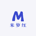 米箩红鲜果闪送站