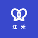 江禾大商场