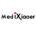 MediXiaoer