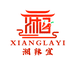 湖南田湘会食品有限公司
