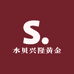 水贝兴隆黄金
