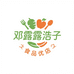 邓露露浩子食品优选店