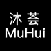 沐荟逆能