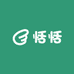 恬恬潮玩屋