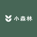 小森林三角梅