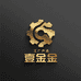 壹金金工厂严选