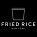 FRIED RICE企业店