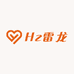 Hz雷龙