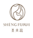 圣夫蕊护肤企业店