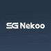 SGNekoo个护用品旗舰店