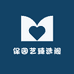 保园艺臻选阁