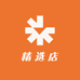 盈然精选店