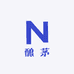 酿茅