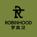罗宾汉ROBINHOOD男装旗舰店