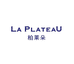 La Plateau柏莱朵护肤旗舰店