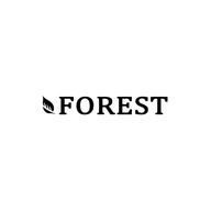 Forest森林眼镜店