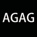AGAG美妆旗舰店