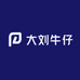 大刘牛仔