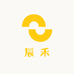 辰禾潮牌