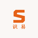 识易办公家具旗舰店