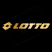 LOTTO乐途齐翔鞋靴专卖店