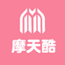 摩天酷飞扬电脑外设专卖店