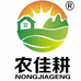 农佳耕米面企业店