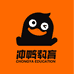 冲鸭教育