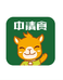 中清食清真食品企业店
