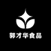 郭才华食品