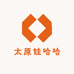 太原娃哈哈桶装水小时达