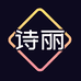 诗丽轻奢女鞋
