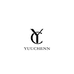 YUUCHENN专属一店