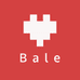 Balenier总店