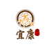 宜康赛亿