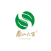 原山六堡茶
