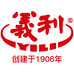 义利百年SINCE1906食品旗舰店