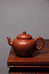 沐砂茶器