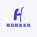和裕精选生鲜
