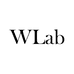 W.Lab护肤旗舰店