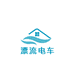 漂流电车店