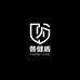 好俗